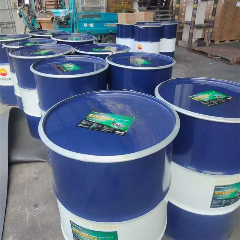 清流县整车物流