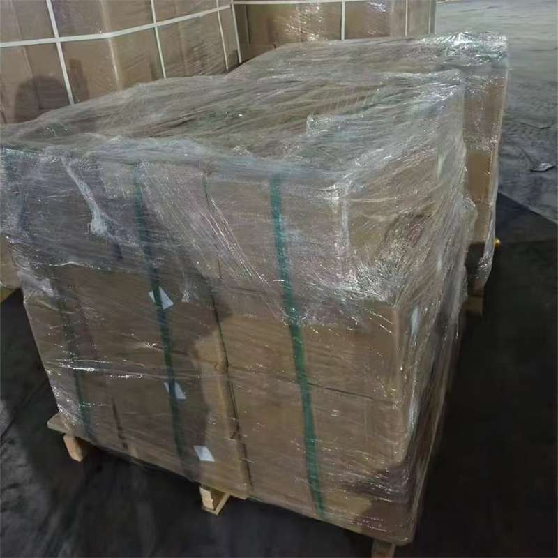 清流县运输公司